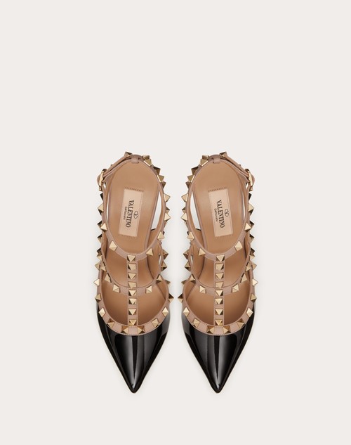 valentino rockstud size 9