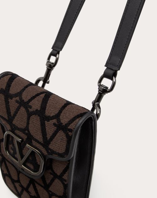 Shop the Latest Louis Vuitton Messenger Bags in the Philippines in  November, 2023