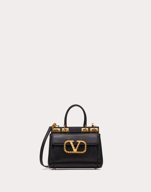 valentino small rockstud