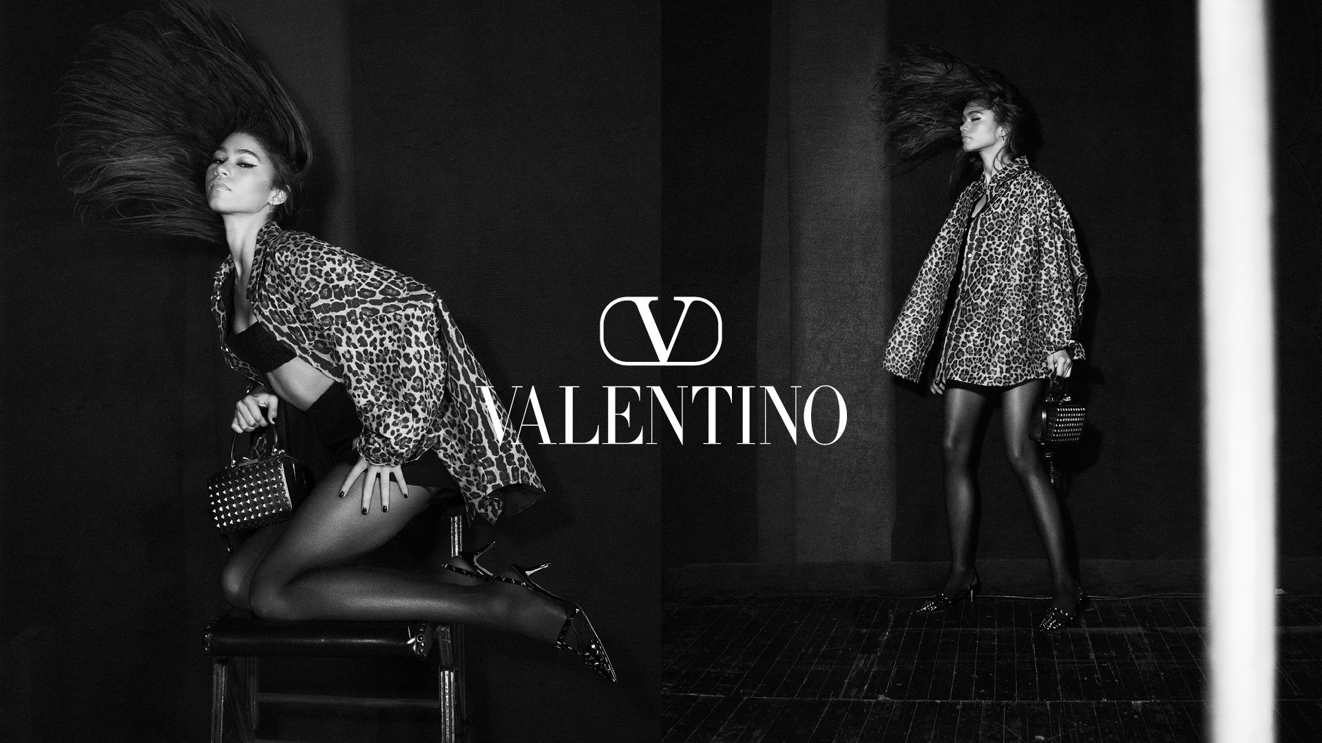 valentino_pre_fw2122_roman_palazzo_1920x1080_4.jpg