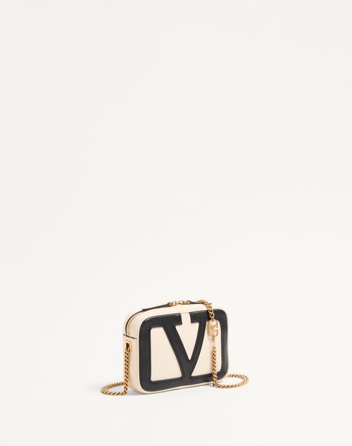  - Butter/black