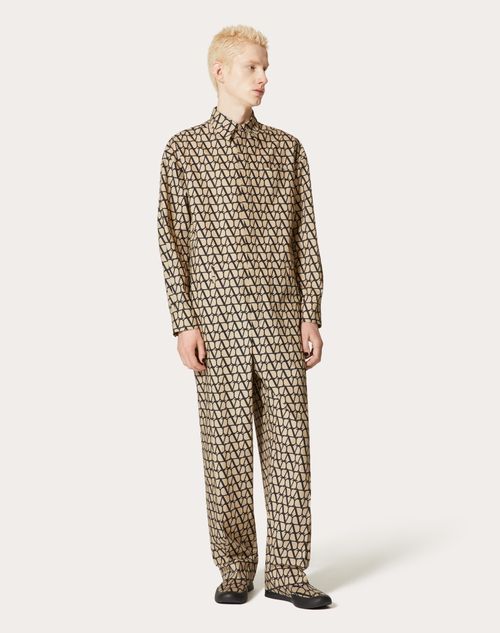 Louis Vuitton Pajamas -  Sweden