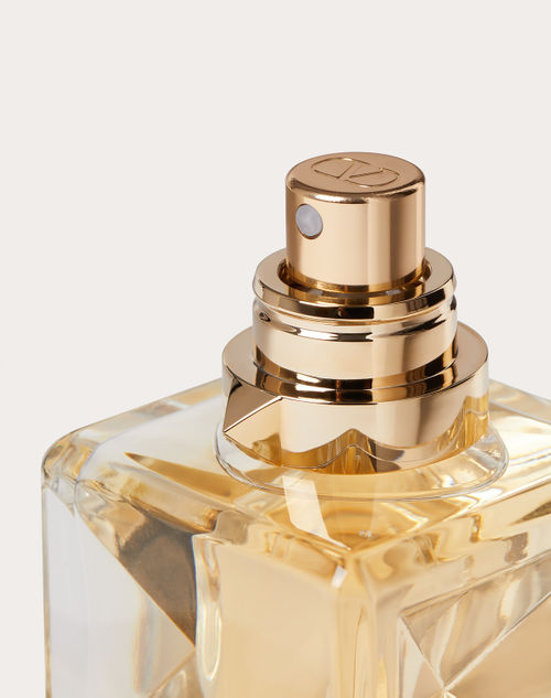 Voce Viva Eau De Parfum Spray 30ml in Rubin | Valentino US
