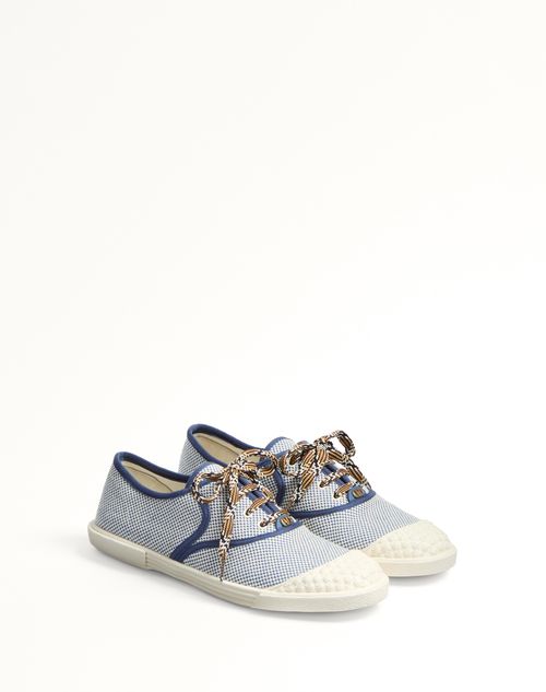  - Baltic Blue