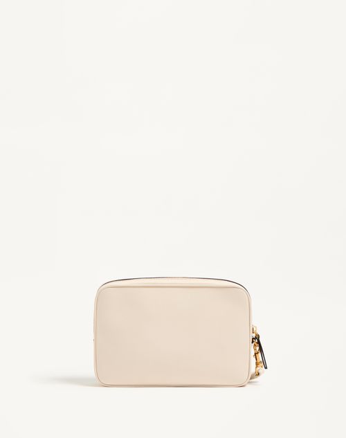  - Butter/black