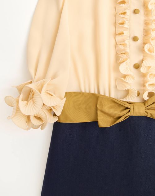  - Provence Blue/birch
