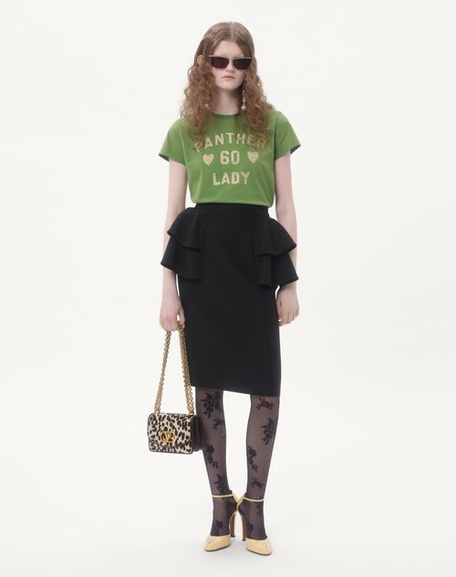Valentino Garavani Women's Bags & Designer Purses | Valentino Valentino Garavani Women's Bags & Designer Purses | Valentino