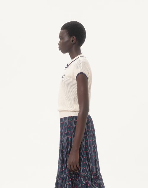  - Birch/provence Blue/birch