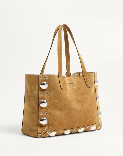  - Havana Beige