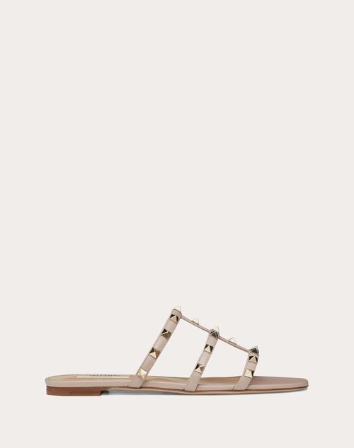 ☆ 美品 ☆ ヴァレンティノ サンダル 楽天市場】【3%オフクーポン配布中】 VALENTINO ヴァレンティノ