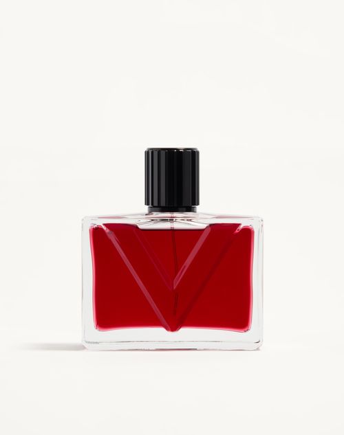 Valentino - Vendetta For Women 90ml - Transparent - Unisex - Fragrances