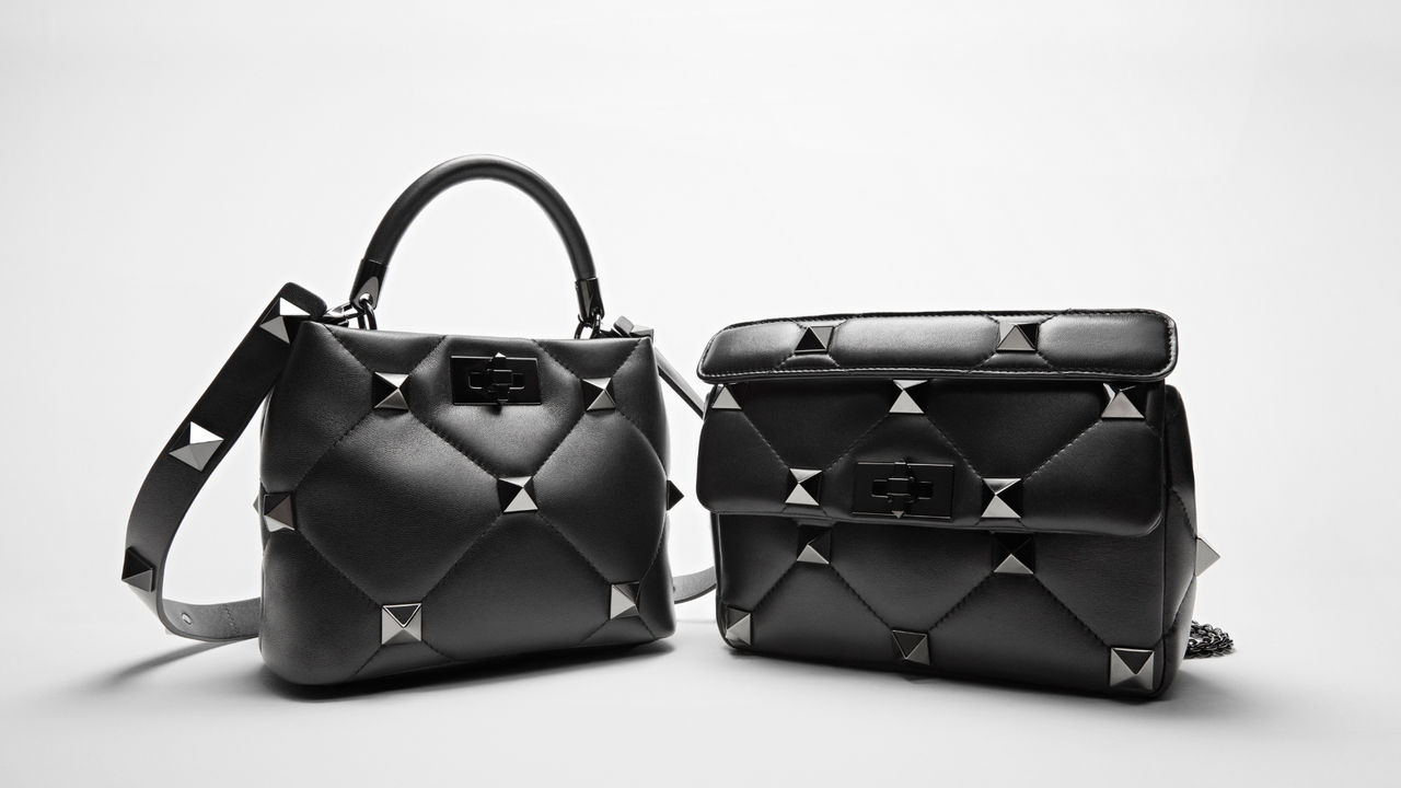 BOTTOM-BANNER_W-bags_16-9