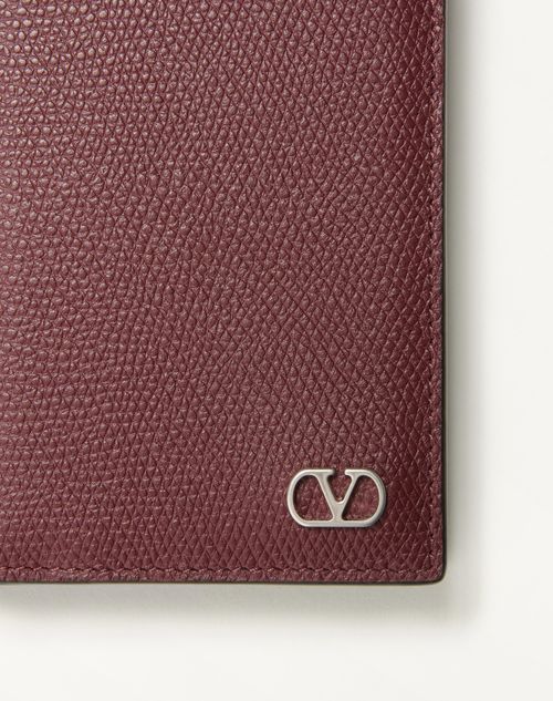 ヴァレンティノ ガラヴァーニ メンズ財布・カードケース ヴァレンティノ ガラヴァーニ メンズ財布・カードケース