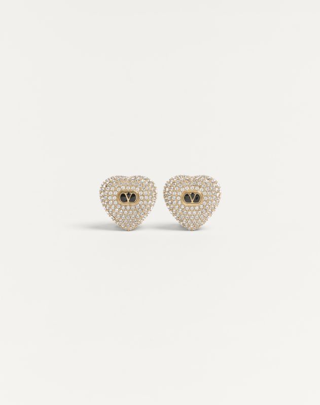 アクセサリーその他 Valentino Garavani Jewellery Valentino Garavani Women's Jewelry & Designer Bracelets