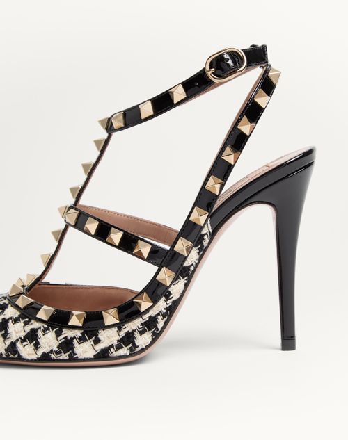  - Latte/black