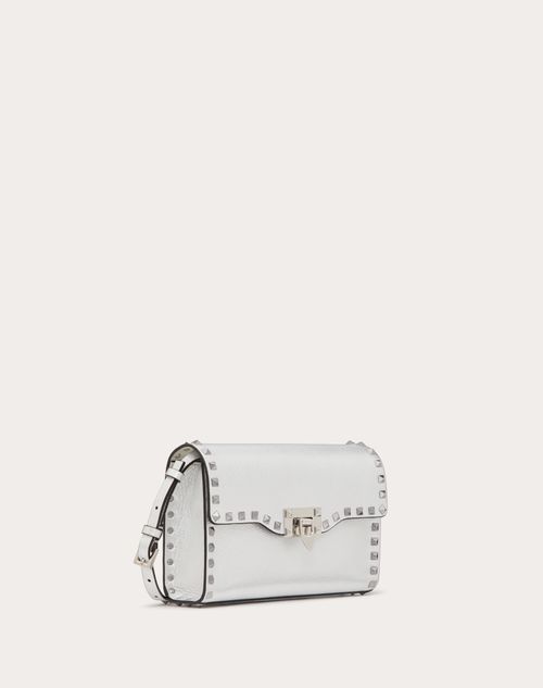 Valentino mini best sale rockstud crossbody