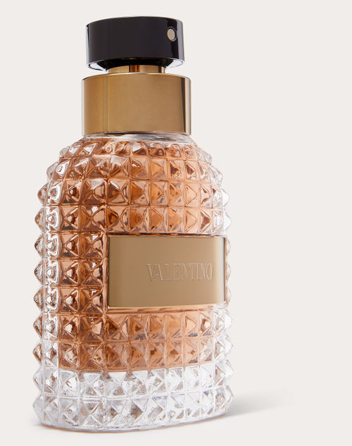 Valentino eau cheap de toilette uomo