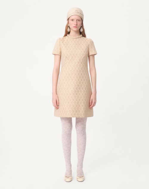  - Birch/gold