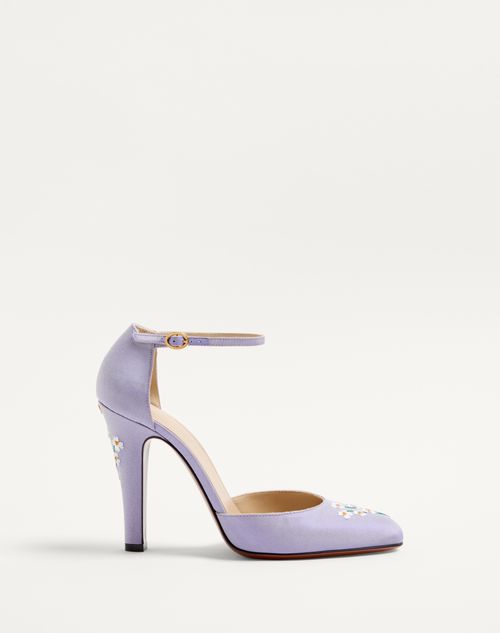 Valentino Garavani Women's Designer Pumps, Heels Valentino Garavani Women's Designer Pumps, Heels