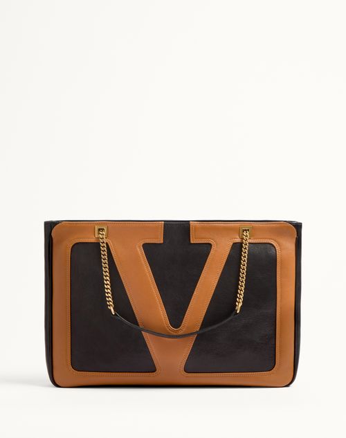 Valentino Garavani Tote Bags for Women Designer Totes Valentino
