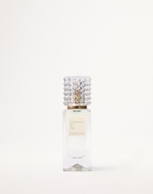 Valentino - Anatomy Of Dreams - L'innocence De L'air Parfum 30ml - . - Unisex - Small Gifts