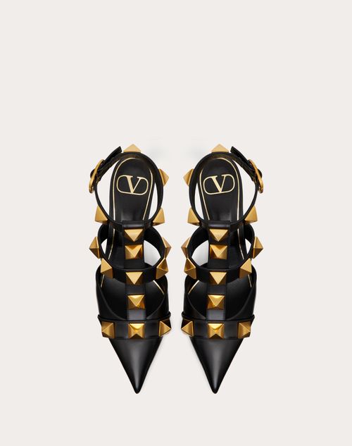 Stud valentino outlet