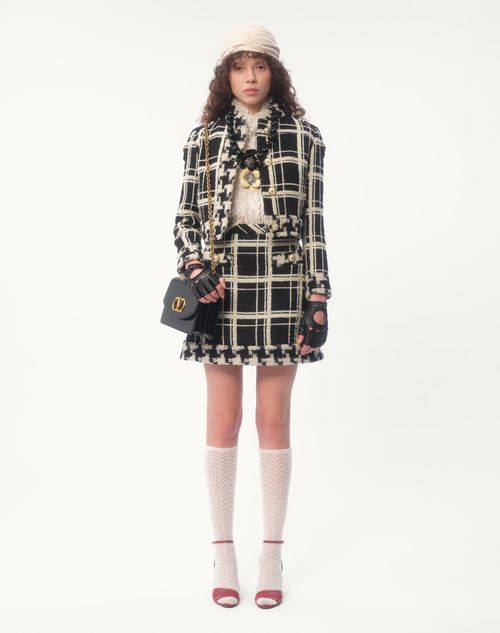 シフォン ブラウス for ウィメンズ インチ アイボリー