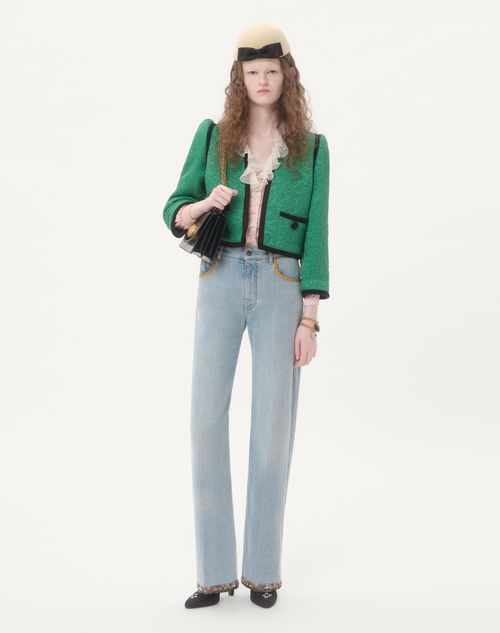 Valentino Garavani Women's New Arrivals & New In Collection