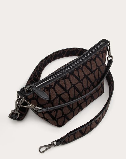 Valentino saddle bag hot sale