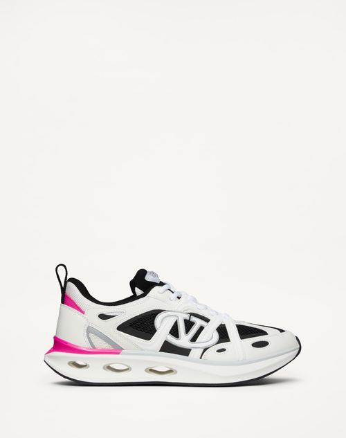  - Multicolour