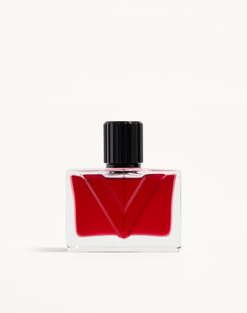 Valentino - Vendetta Donna 50ml - Trasparente - Unisex - Fragranze