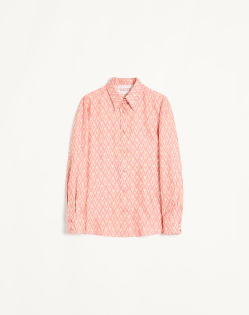  - Blush Rose/cream