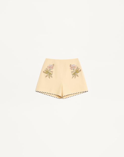  - Birch/multicolour