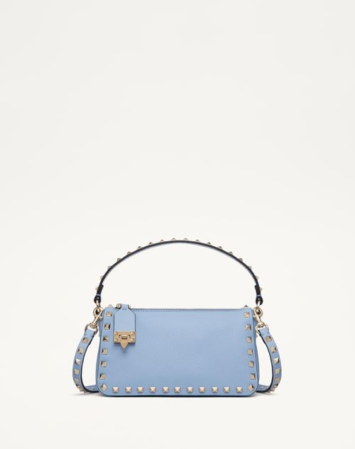  - Popeline Blue