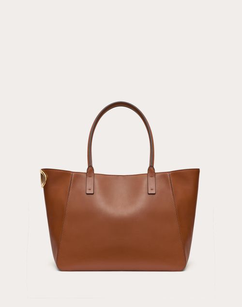 Comprar bolso valentino discount