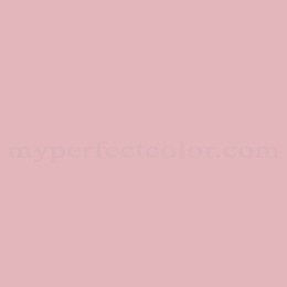 Valentino Garavani - Rockstud Bracelet - Rose Quartz - Woman - Jewelry