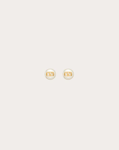  - Gold