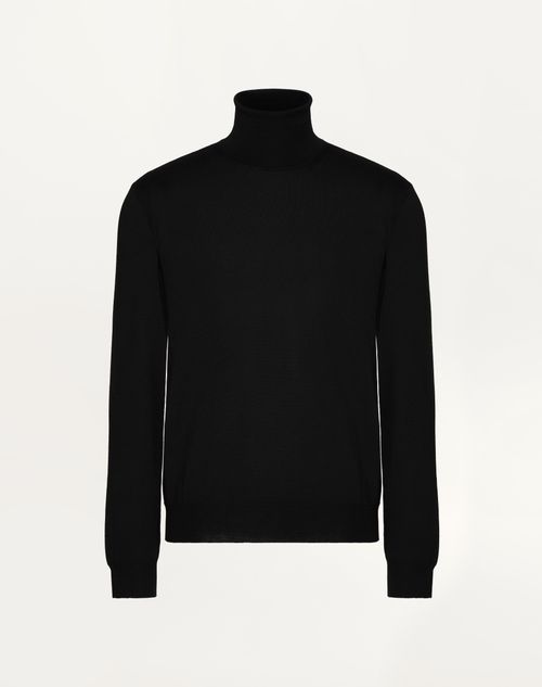  - Black