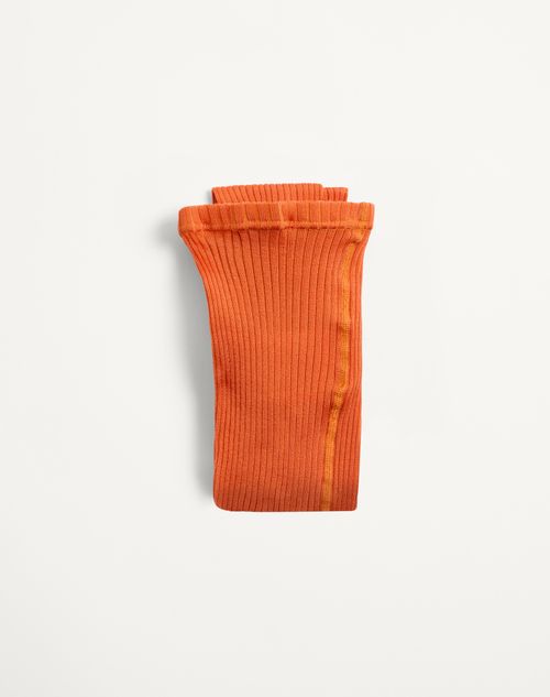  - Orange