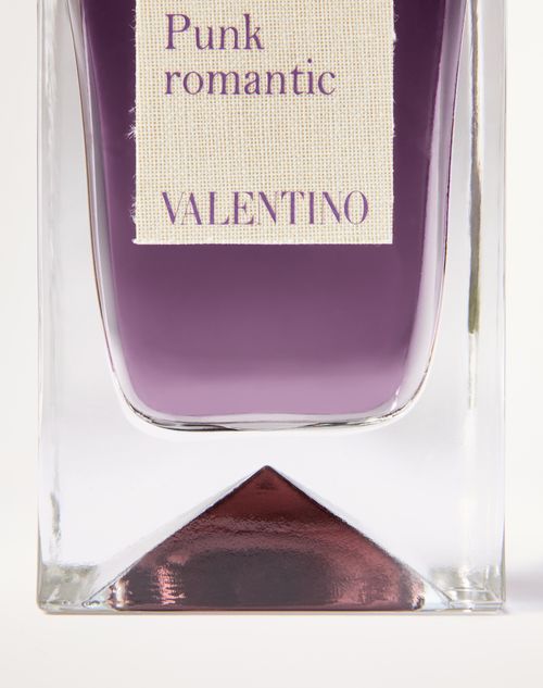 Valentino - Anatomy Of Dreams - Punk Romantic Parfum 100ml - . - Unisexe - Anatomy Of Dreams
