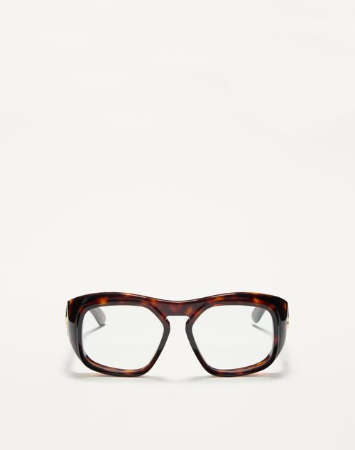  - Brown