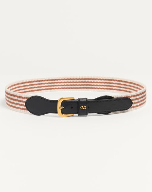  - White/testa Di Moro/black