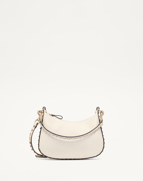  - Light Ivory