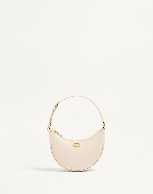  - Light Ivory