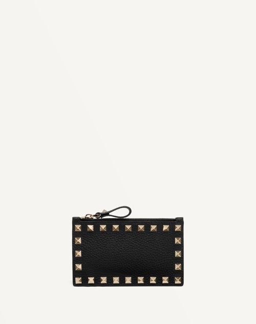  - Black