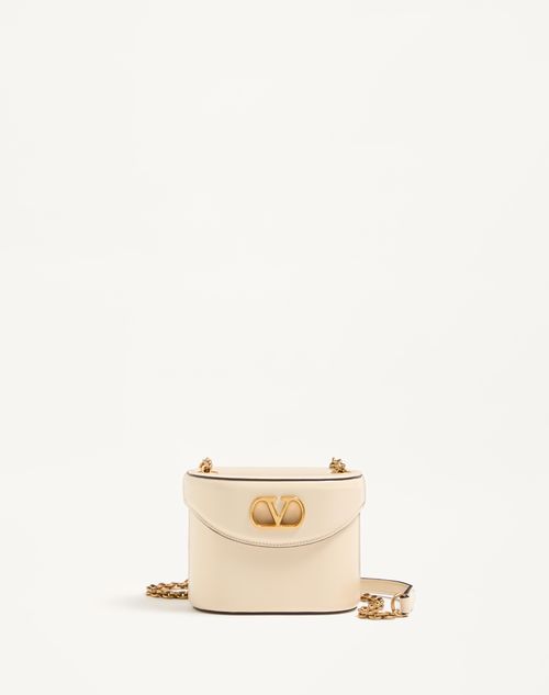  - Butter