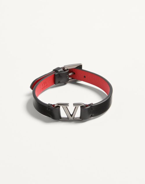  - Black/pure Red