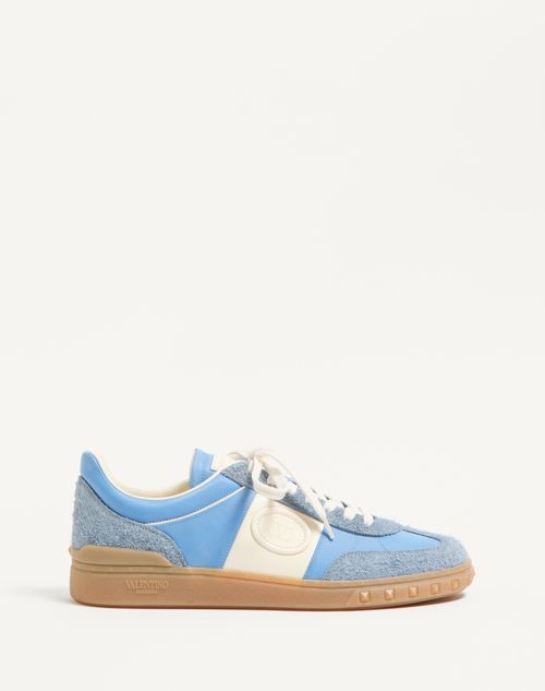  - Azure/ivory
