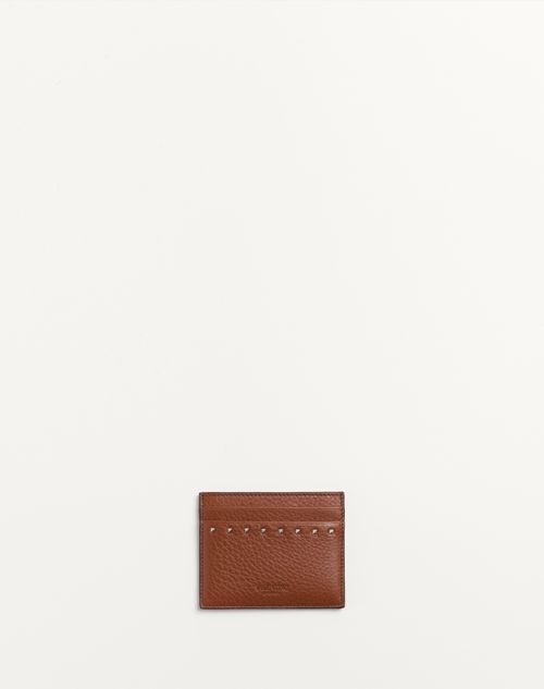  - Saddle Brown