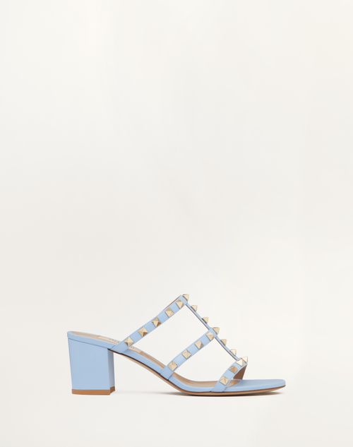  - Popeline Blue